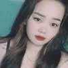 suonghuynhh96