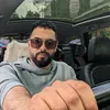 ميزر الفاعوري