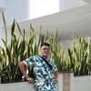 Thành Đất Đai