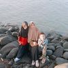user5321902600760