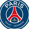 manunitedzxu7ea