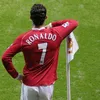 ronaldopimposo