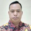 bangun.nasution