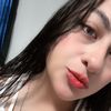 morenita0776