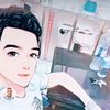 hesham_eldokhy