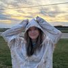 marissamunsell9