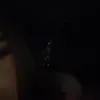 hajra.