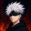 user68198021140972