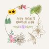 faniflowers72