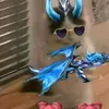 umhellonhaog