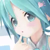 jenny__581
