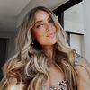 madiraerowan