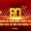 nguyetmercedes85