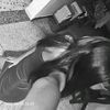 paolaa.priv