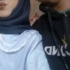aulll_87