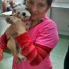 evelynarzemorale8234_2