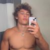ykluke1111