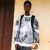 debig_empire2