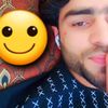 elyasoo4