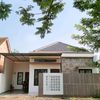Rumah Arsa
