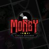 moneycirclerecords
