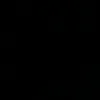 pg__pg_