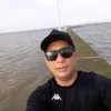 marloncaldeira10