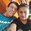 ines.andamayo.liz