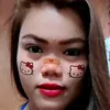judygabin5