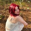 simply_abbyjane