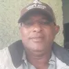 cirilocarvalhoroc
