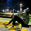 molham_cr7