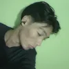 qrx_eli
