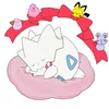 yoruno_ryusei