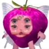 dxllquia