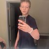 dalton.hovey