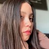 ivonneroblero37