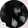 safaa199_8