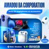 amadoudao53