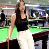 cristinanicolas34