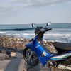 supara115