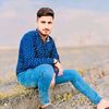 zainpatwalia07