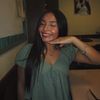 _.alizbethh