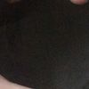 user6980857056182