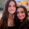 emilyjrleqx