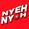 nyehnyoh_