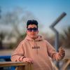 user7263057165790