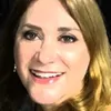 anajuliamosconzop