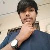 hamderabbi66