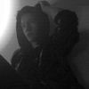 ravm_05